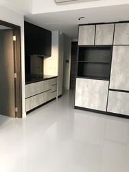 The Rise @ Oxley (D9), Condominium #389786431